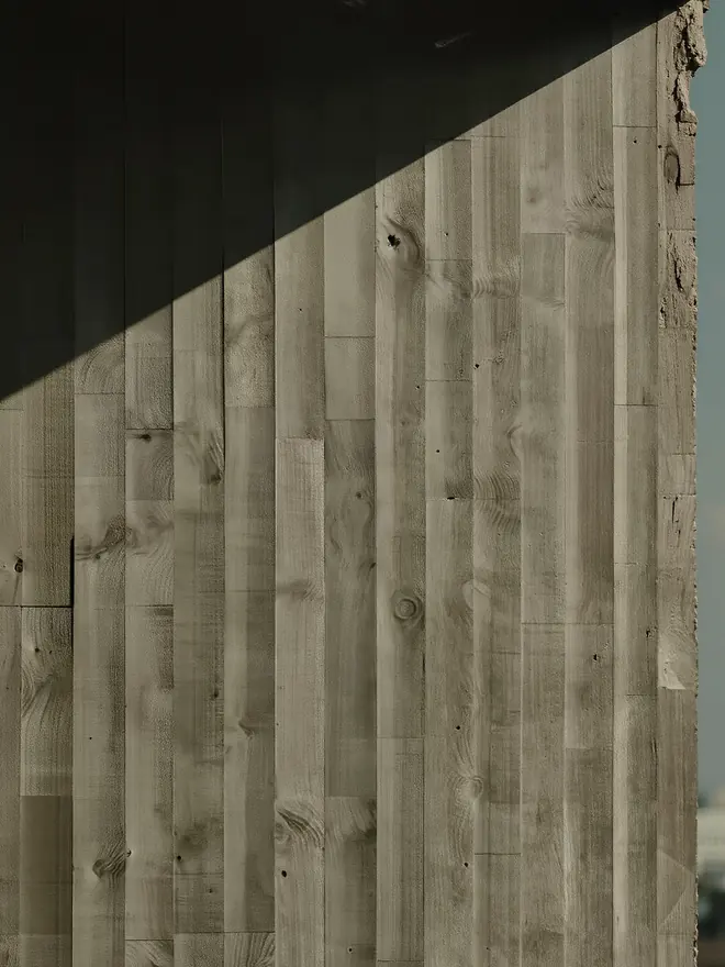 Material detail