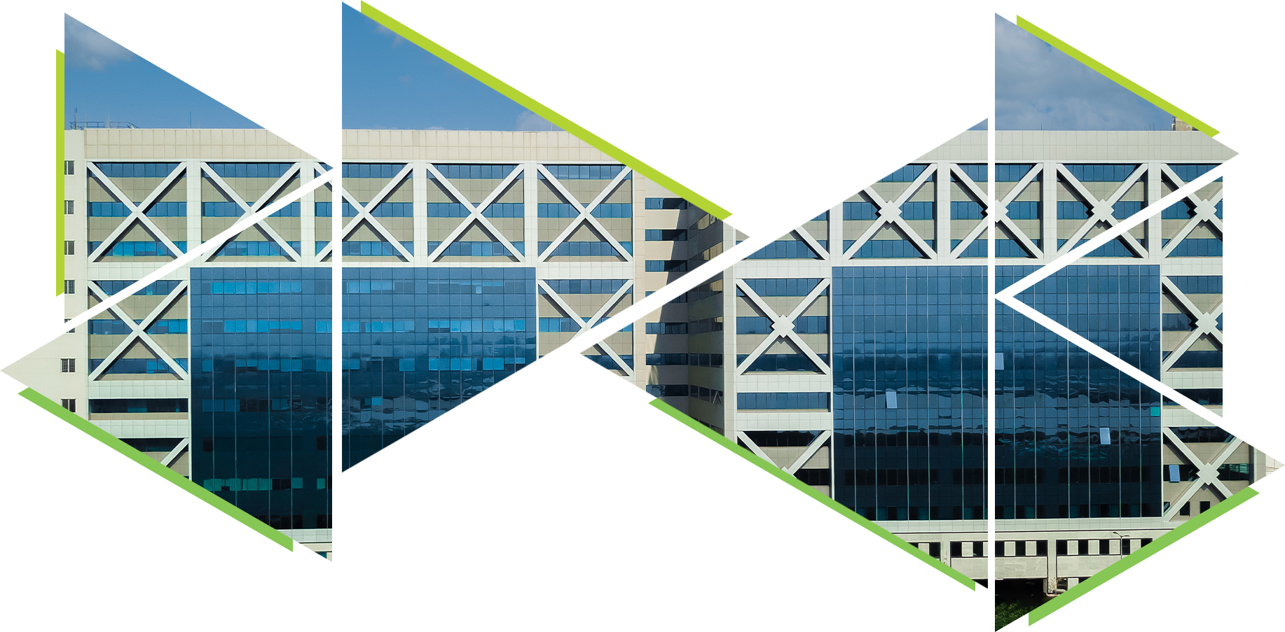 Explore-our-park-Key-Highlights-page