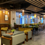 The Rise of Coworking Spaces in Chennai: A Game-Changer for IT Businesses