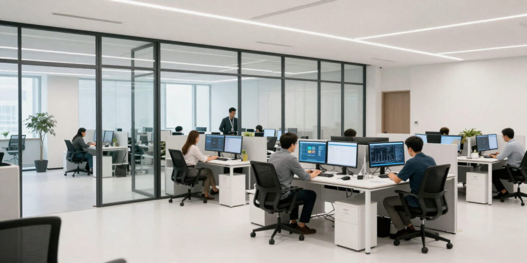 global capability centre overview 2026.jpg