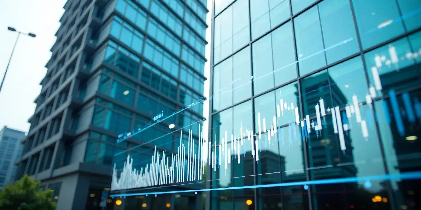 Cost components of IT office space for rent in Chennai, including rent, maintenance, utilities, and infrastructure expenses